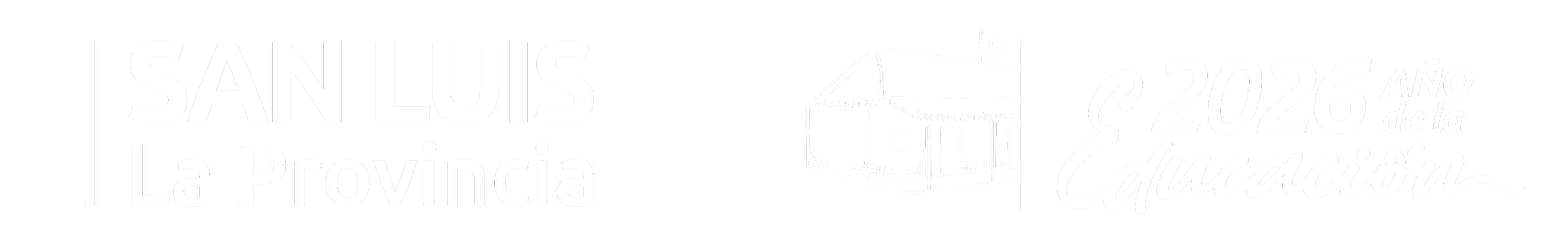 San Luis la Provincia